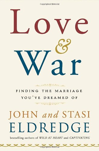 love and war